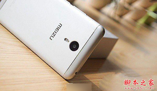 魅蓝Note3和魅族PRO6