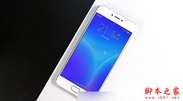 魅蓝Note3和魅族PRO6