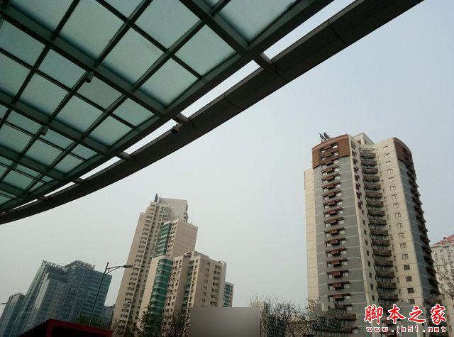 魅蓝Note3和魅族PRO6