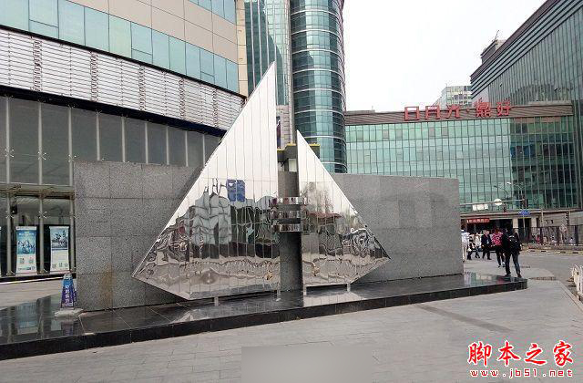 魅蓝Note3和魅族PRO6