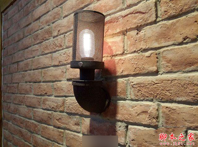 魅蓝Note3和魅族PRO6