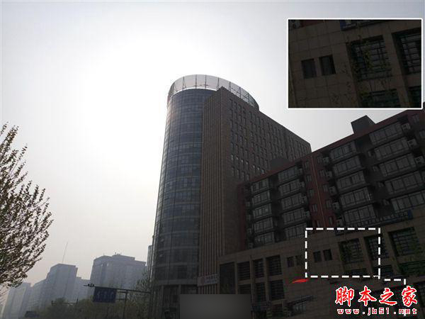 魅蓝Note3和魅族PRO6