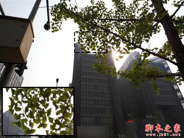 魅蓝Note3和魅族PRO6