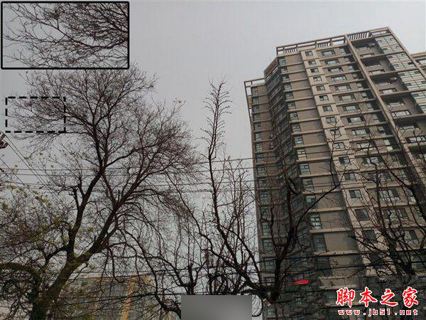 魅蓝Note3和魅族PRO6