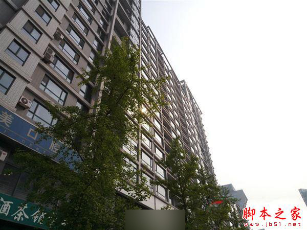 魅蓝Note3和魅族PRO6