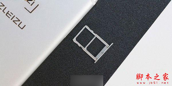 魅蓝Note3和魅族PRO6