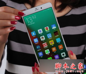 红米note3和华为荣耀4x哪个好 华为荣耀4x和红米note3对比