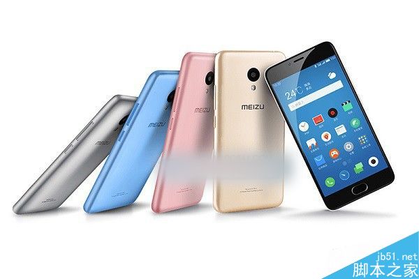 魅蓝3和魅蓝2哪个好 魅蓝3与魅蓝2区别对比