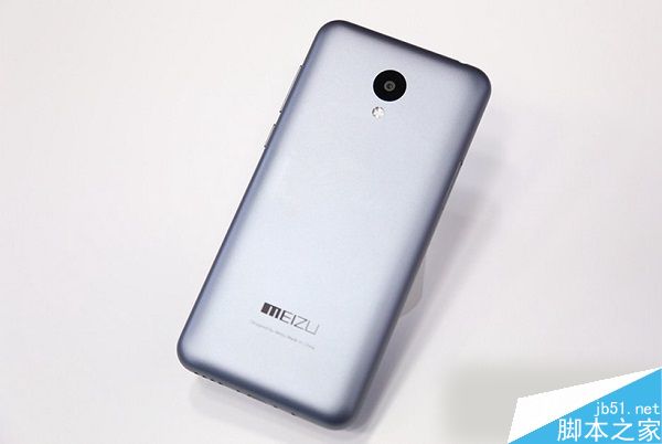 魅蓝3和魅蓝2哪个好 魅蓝3与魅蓝2区别对比