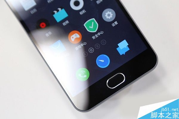 魅蓝3和魅蓝2哪个好 魅蓝3与魅蓝2区别对比