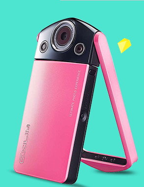 百度钱包一分钱得100M移动电信流量 1分钱专享福利