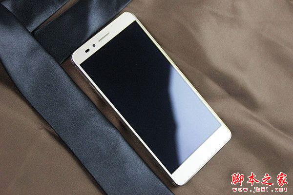 荣耀5C和荣耀5X哪个好 荣耀5C与荣耀5X区别对比