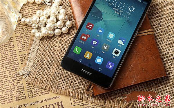 荣耀5C和荣耀5X哪个好 荣耀5C与荣耀5X区别对比