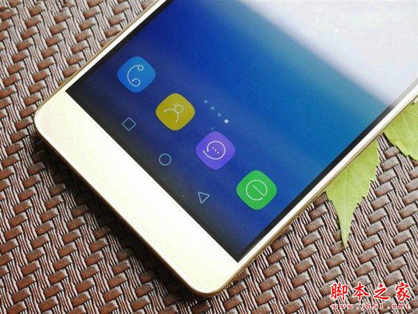 荣耀5C和荣耀5X哪个好 荣耀5C与荣耀5X区别对比