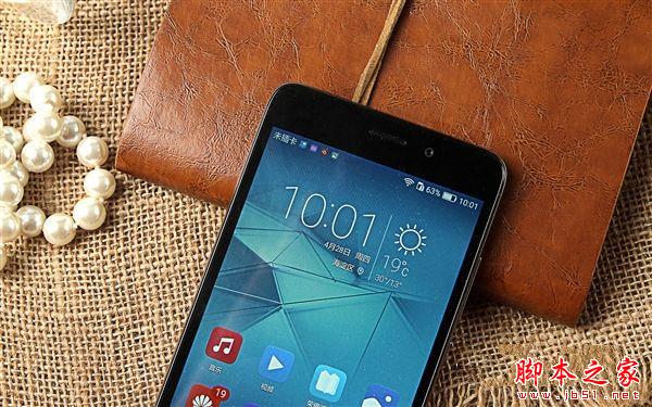 荣耀5C和荣耀5X哪个好 荣耀5C与荣耀5X区别对比