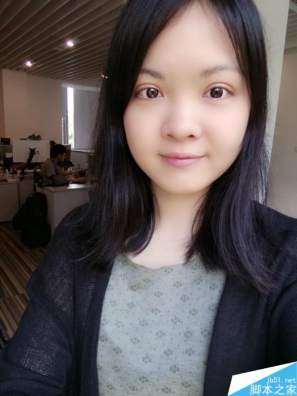 首发16nm麒麟650:899元荣耀畅玩5C评测