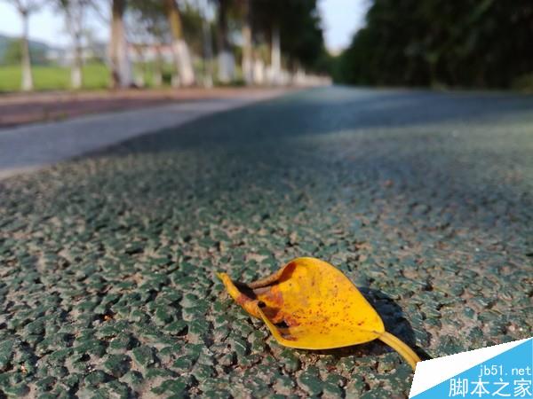 首发16nm麒麟650:899元荣耀畅玩5C评测