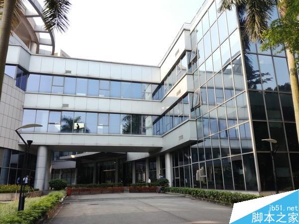 首发16nm麒麟650:899元荣耀畅玩5C评测