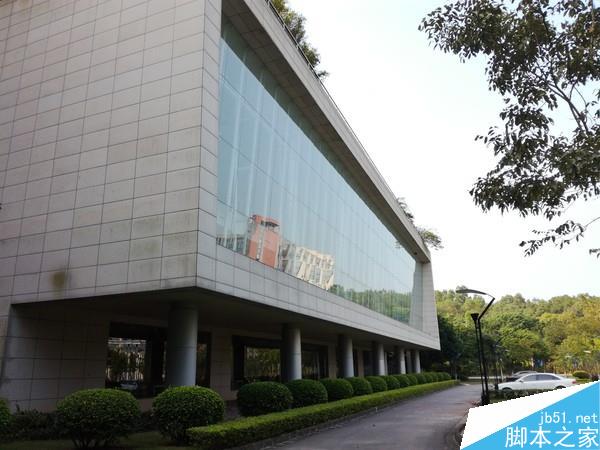 首发16nm麒麟650:899元荣耀畅玩5C评测