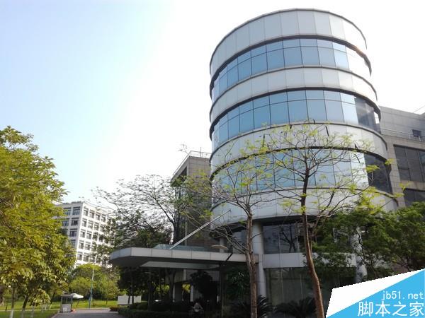 首发16nm麒麟650:899元荣耀畅玩5C评测