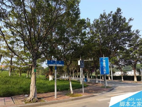 首发16nm麒麟650:899元荣耀畅玩5C评测