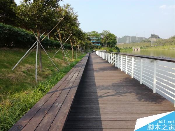 首发16nm麒麟650:899元荣耀畅玩5C评测