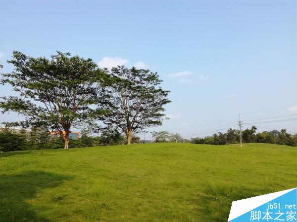 首发16nm麒麟650:899元荣耀畅玩5C评测