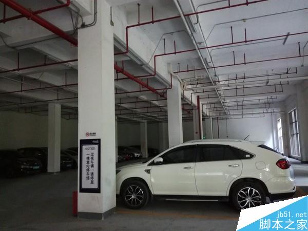 首发16nm麒麟650:899元荣耀畅玩5C评测