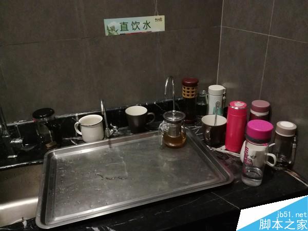 首发16nm麒麟650:899元荣耀畅玩5C评测