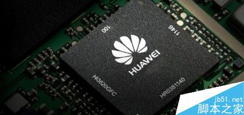 首发16nm麒麟650:899元荣耀畅玩5C评测