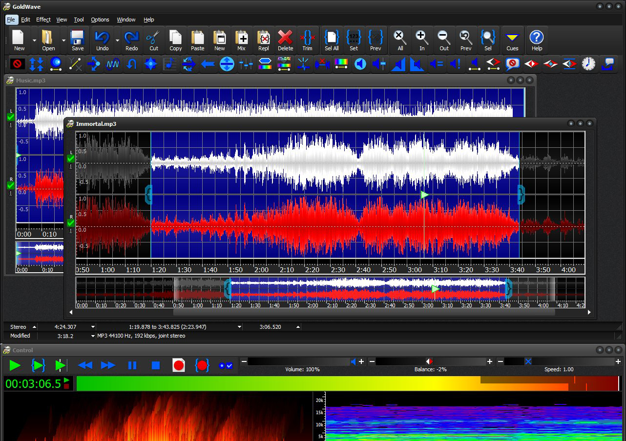 电脑录音软件哪个好？推荐一波好用的录音软件