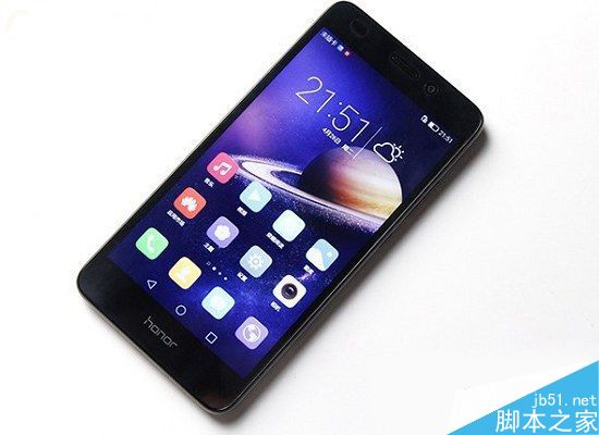 荣耀5C和乐视2哪个好？乐2与荣耀5C区别对比