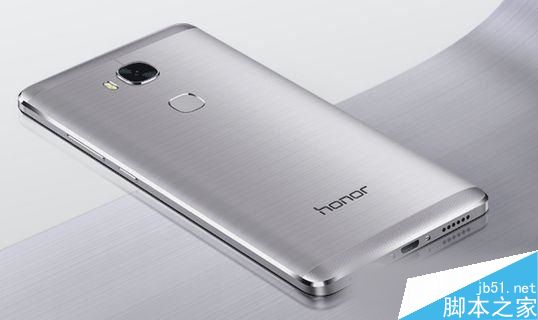 荣耀5C和乐视2哪个好？乐2与荣耀5C区别对比