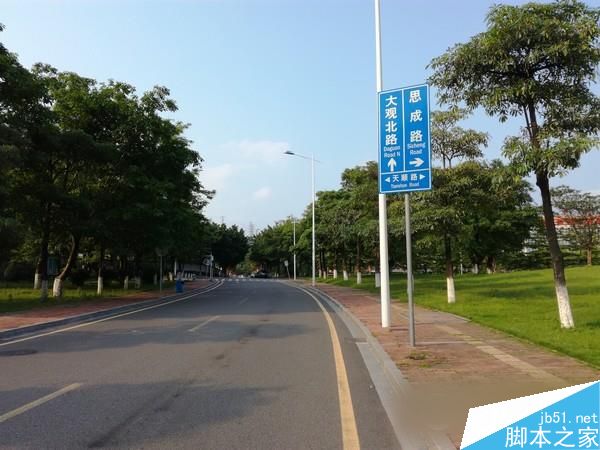 荣耀5C和乐视2系统与拍照对比评测