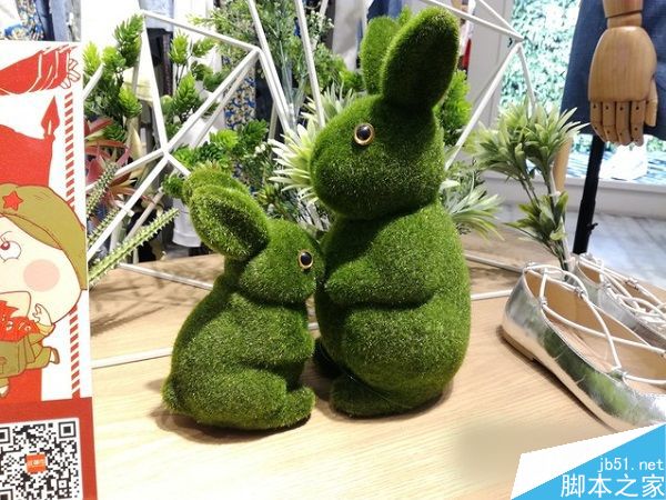 荣耀5C和乐视2系统与拍照对比评测