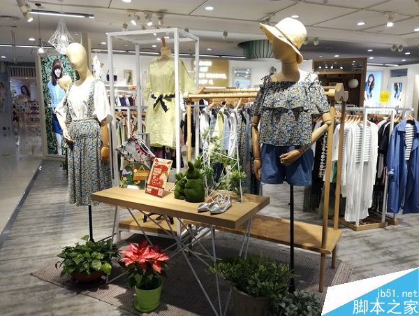 荣耀5C和乐视2系统与拍照对比评测