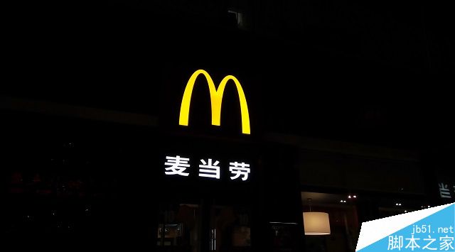 荣耀5C和乐视2系统与拍照对比评测