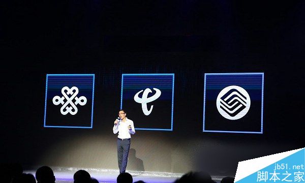 谁更值得买？荣耀5C和乐视2区别对比总结