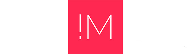 手机依赖症怎么治？推荐八款手机应用帮你戒掉依赖症