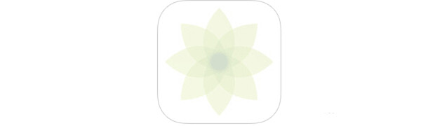 手机依赖症怎么治？推荐八款手机应用帮你戒掉依赖症