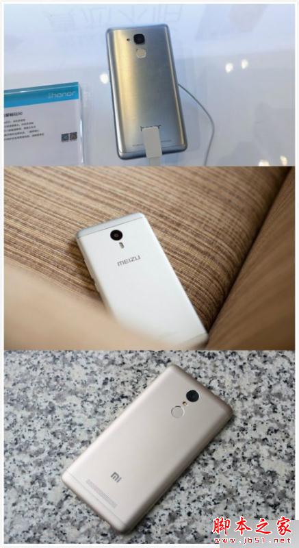 1461834587954_meitu_2