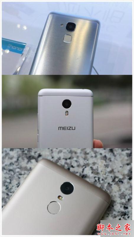 1461834592133_meitu_4