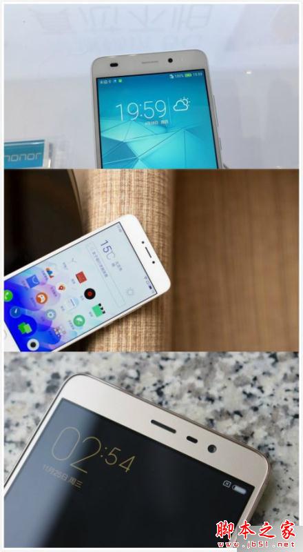 1461834588317_meitu_1