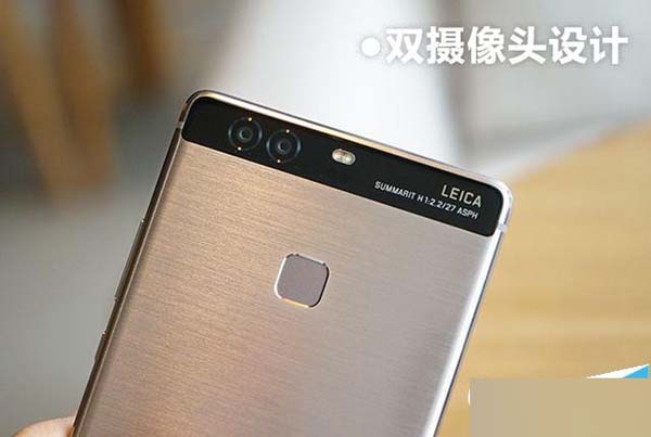 华为P9 Plus值得买吗 华为P9 Plus评测