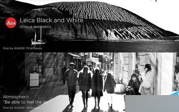 华为P9 Plus值得买吗 华为P9 Plus评测