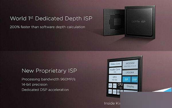 华为P9 Plus值得买吗 华为P9 Plus评测