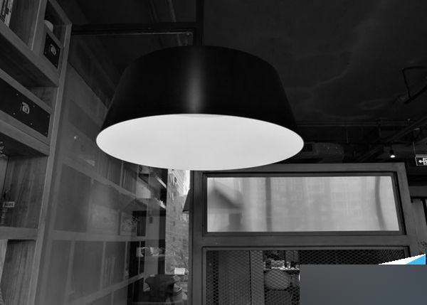 华为P9 Plus值得买吗 华为P9 Plus评测