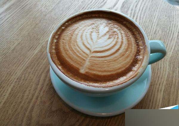 华为P9 Plus值得买吗 华为P9 Plus评测