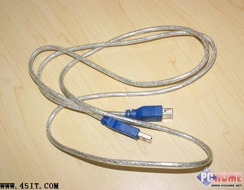 你可能不知道 USB线与接口暗藏玄机