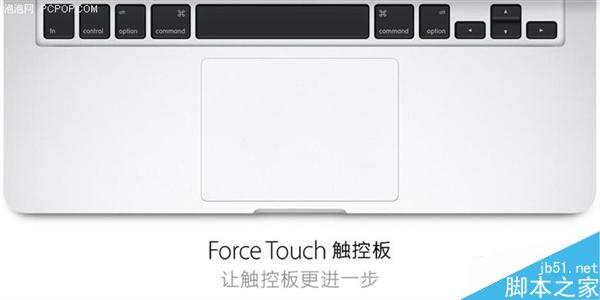 iPhone 6S放心贴膜 玻璃不影响3D Touch